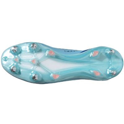 16. Adidas X Crazyfast.1 SG M IE6628 Fußballschuhe