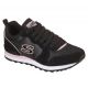 5. Skechers Og 85 Step N Fly W 155287/BLK Schuhe