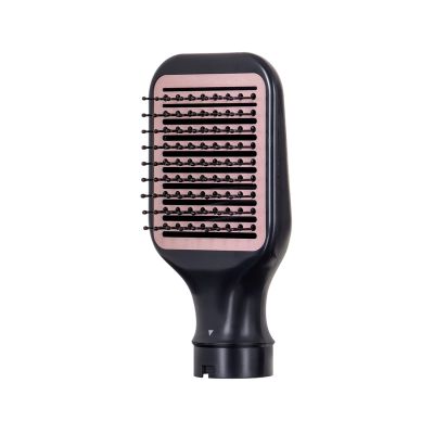 16. Philips 5000 Serie BHA530 Haarstyling-Set Warm Black 1000W 2m