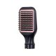 16. Philips 5000 Serie BHA530 Haarstyling-Set Warm Black 1000W 2m