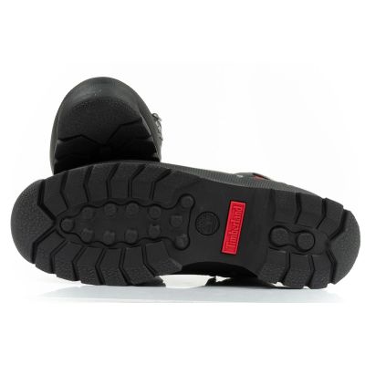 37. Timberland Euro Hiker M TB0A64ZH015 Schuhe