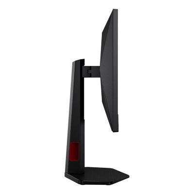 22. AOC G4 24G4ZR/02 Computermonitor 60,5 cm (23,8") 1920 x 1080 px Schwarz, Rot