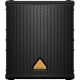 Behringer B1200D-PRO Aktiver 12"-Subwoofer