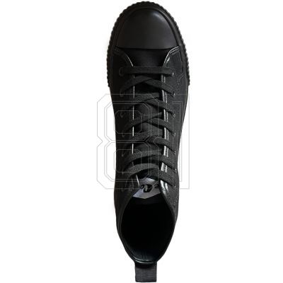 3. Lee Cooper W Schuhe LCW-24-02-2134LA
