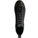 3. Lee Cooper W Schuhe LCW-24-02-2134LA