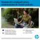 14. HP OmniBook 7 16-az0222nw Core 5 210H 16" 2K 300 Nits AG 16 GB DDR5 5200 SSD512 Intel Grafikkarte 5 MP IR-Kamera 70 Wh Windows 11 Glacial Silver 2 Jahre
