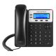 8. Grandstream GGXP1625HD VoIP-Telefon