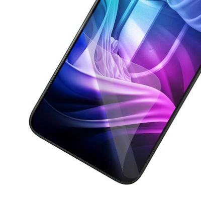 6. 3mk Silky Matt Pro Mattfolie für Xiaomi 15T 5G