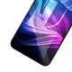 6. 3mk Silky Matt Pro Mattfolie für Xiaomi 15T 5G