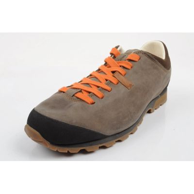 3. Bellamont Herren-Wanderschuhe, robust und langlebig