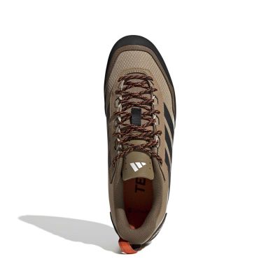 5. Adidas Terrex Skychaser Solo 3 JS4329 Schuhe