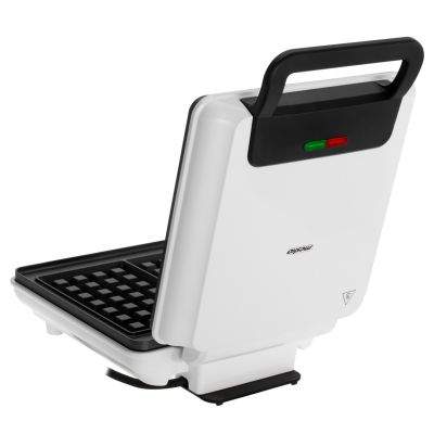 15. MESKO MS 3091 Waffeleisen