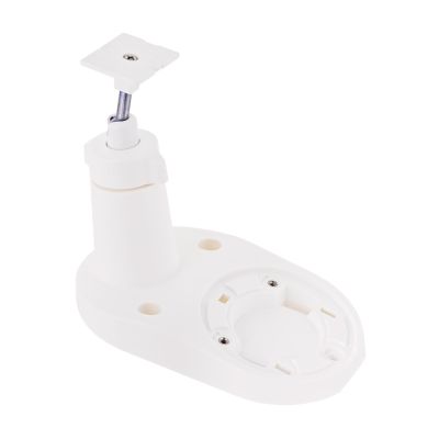14. TP-LINK Tapo C425KIT Kamera