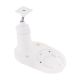 14. TP-LINK Tapo C425KIT Kamera