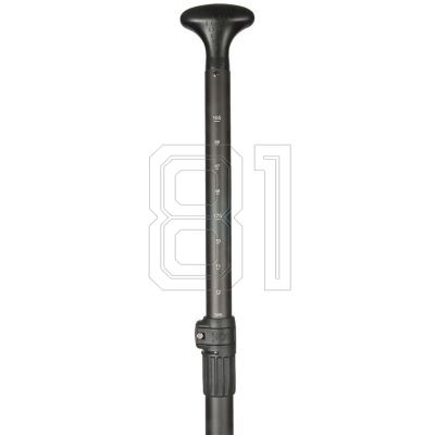 7. Aufblasbares Sup-Board Neptun Wooden Enero 145 kg 320x76x15 cm 1039473