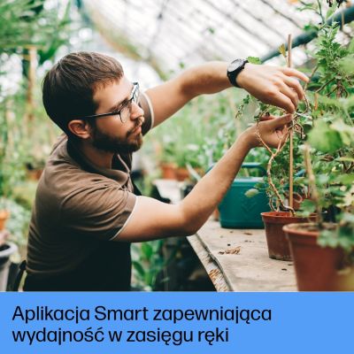 12. HP LASERJET PRO 3102fdn MFP