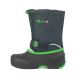 4. Trollkids Kinder Telemark Winter Boot XT, wasserdichte Winterstiefel für Jungen/Mädchen (193-100)
