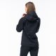 18. Fitanu Ftn Pro Jacke W Sympatex W 92800596259