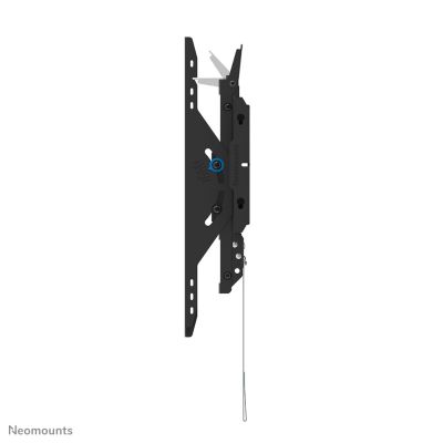5. Neomounts WL35-750BL14 TV-Wandhalterung 190,5 cm (75") Schwarz
