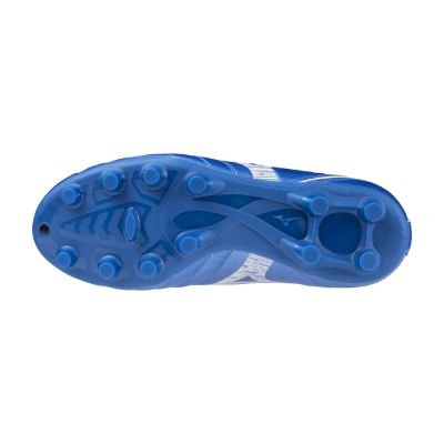 2. Mizuno Monarcida Neo III Select Jr FG Schuhe P1GB242527