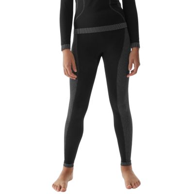 11. Thermounterwäsche 4F F109 Jr 4FJAW23USEAF109 20S