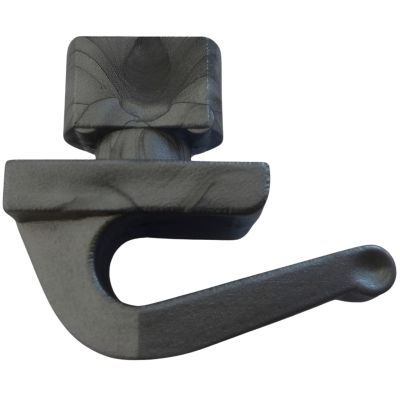 3. Yakima Sport Hook-Montagezubehör 100245