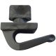 3. Yakima Sport Hook-Montagezubehör 100245