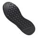 6. Adidas Lite Racer Reborn M FW3890 Schuhe
