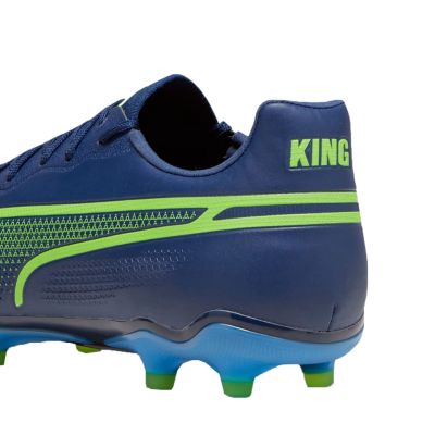 11. Puma King Pro FG/AG M 107566 02 Fußballschuhe