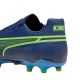 11. Puma King Pro FG/AG M 107566 02 Fußballschuhe