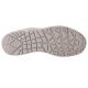 8. Skechers Uno-Stand on Air W 73690-OFWT Schuhe