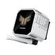 37. ASUS TUF GAMING LC III 360 ARGB LCD WHT Kühlung