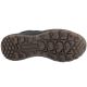 4. Skechers Cambert – Harlan 210932-BLK Schwarz 41