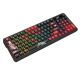 2. Redragon K719AK Artemis Lion L Tastatur (K719AK-RGB-PRO)