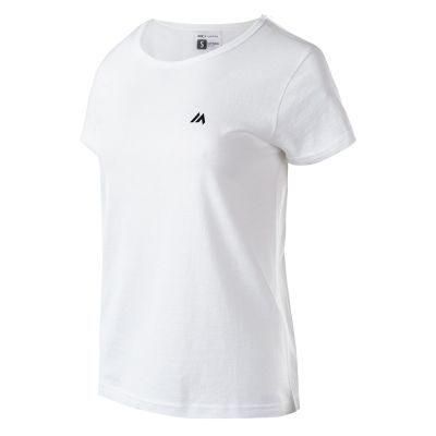 2. Martes Mando T-Shirt W 92800393536