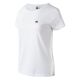 2. Martes Mando T-Shirt W 92800393536
