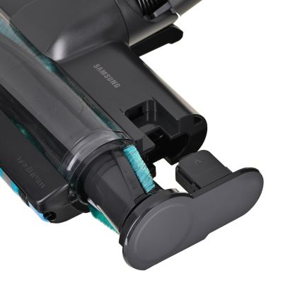 17. Samsung Jet 85S Complete VS70H25WFT/GE Bodenstaubsauger