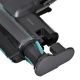 17. Samsung Jet 85S Complete VS70H25WFT/GE Bodenstaubsauger