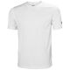 6. Helly Hansen HH Tech 2.0 T-Shirt M 49584 001