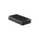 2. GREEN CELL POWERBANK POWERPLAY 20S SCHWARZ 20000 mAh 22,5 W 3x USB-C PD 1x USB-A