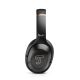 2. Teufel REAL BLUE PRO kabellose Bluetooth-Over-Ear-Kopfhörer Night