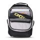 7. Ogio Axle Dna Rucksack Schwarz A20261_B0074_NA