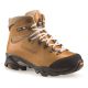 Zamberlan Vioz Lux GTX RR Damen-Trekkingschuhe – Kamel, Größe: 37_5
