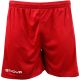 7. Givova One U P016-0012 Fußballshorts
