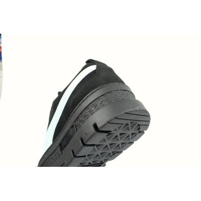 18. Puma Mayze Dua Lipa W 387294 05 Schuhe