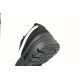 18. Puma Mayze Dua Lipa W 387294 05 Schuhe