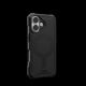 2. UAG Essential Armor MagSafe Hülle für iPhone 17 - Schwarz