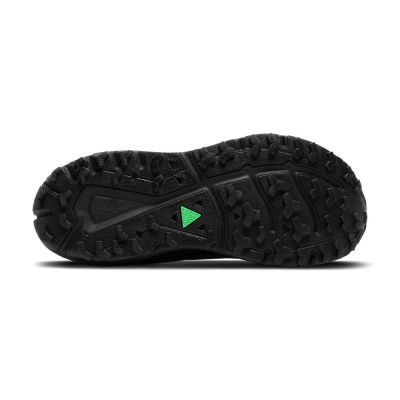 8. Divide 6 Damen Trailrunningschuhe Blau