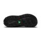 8. Divide 6 Damen Trailrunningschuhe Blau
