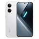 POCO X8 Pro 16,7 cm (6,59") Dual-SIM 5G USB Typ-C 8 GB RAM 256 GB Speicher 6500 mAh Akku Weiß